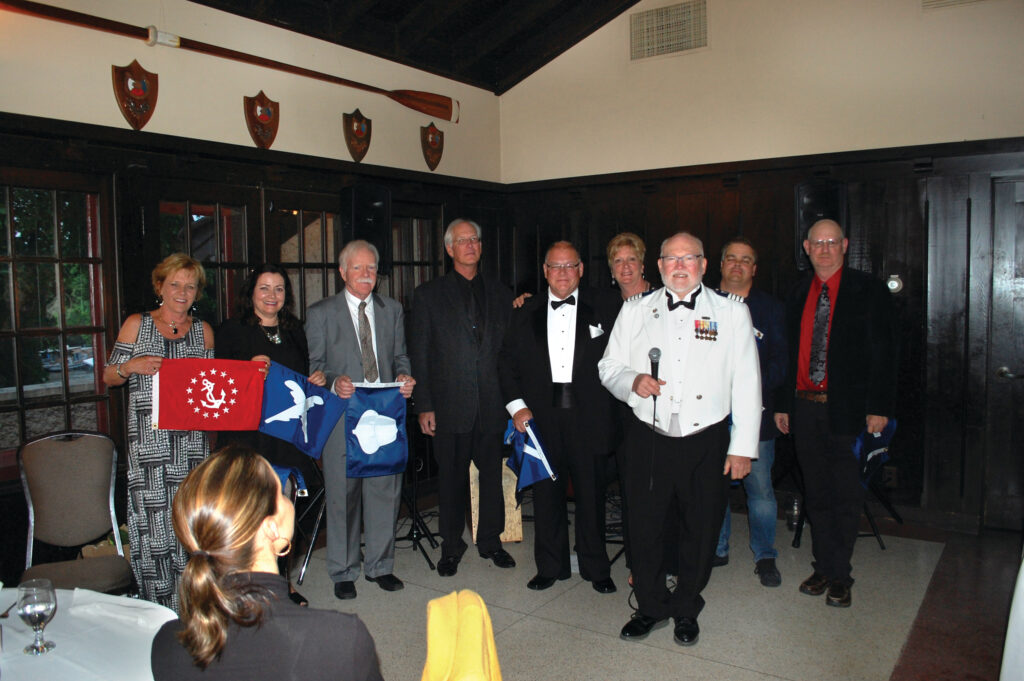 a3d587 451822d5a4ab4634a26fceed9a68044f~mv2 d 3008 2000 s 2