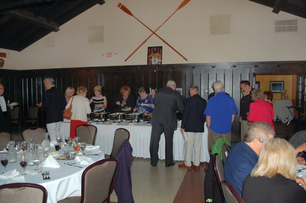 a3d587 940cffa2caed45cb9108ad8bbdc936e3~mv2 d 3008 2000 s 2