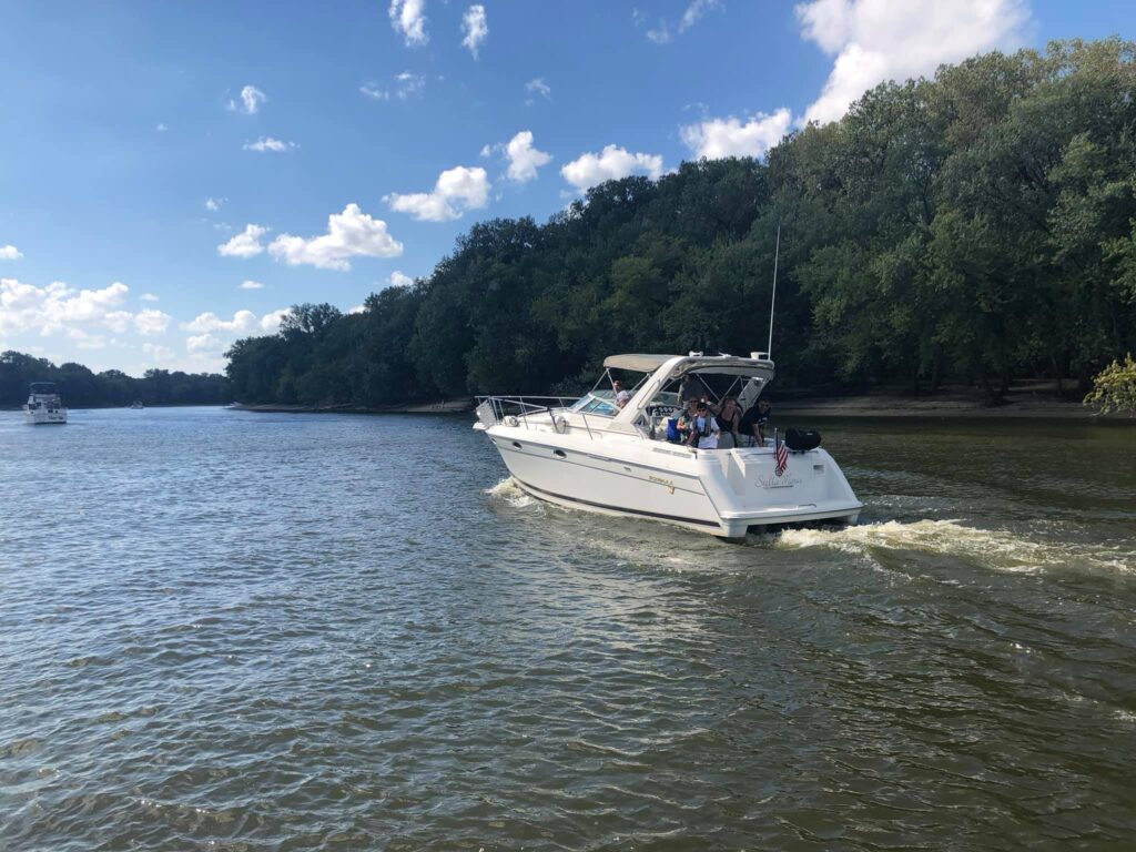 a3d587 9ab0937be5fe4b3895058648dd688fc8~mv2 d 2048 1536 s 2