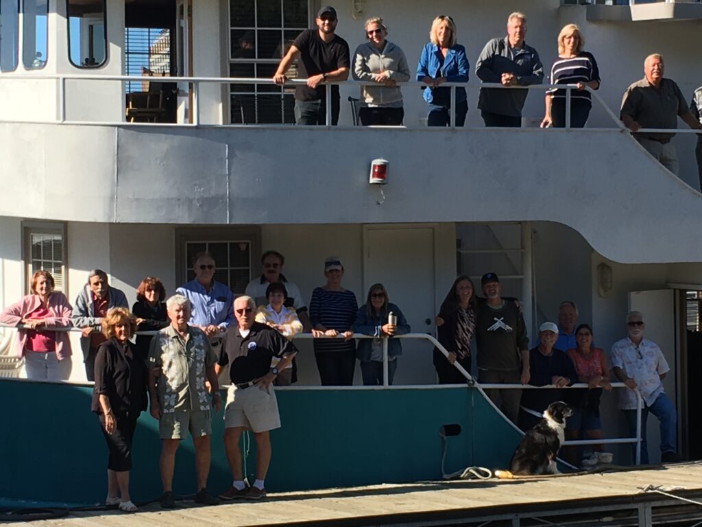 a3d587 e1d2e46e19ea44aab5de11d14ca9e692~mv2 d 4032 3024 s 4 2